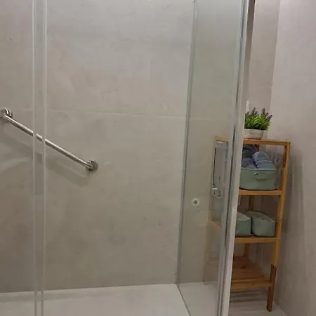 Apartamento By Pepi 2 Adults Only *