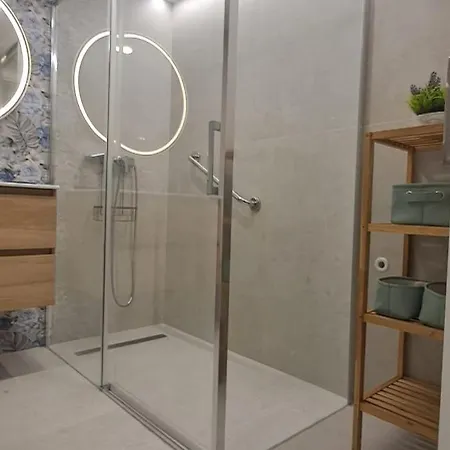 By Pepi 2 Adults Only Apartamento Santa Pola